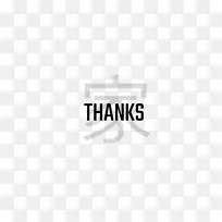 Moto g5 xda开发者android rom-android-空若网 Moto g5 xda开发者android rom-android-空若网