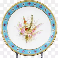 ���Ӵɲ;���Բ�δ�-������