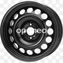 汽车岩石爬行吉普车轮辋-汽车-空若网 汽车岩石爬行吉普车轮辋-汽车-空若网