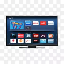 背光液晶高清晰度电视1080 p智能电视-空若网 背光液晶高清晰度电视1080 p智能电视-空若网