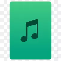 矩形字体文件-空若网 矩形字体文件-空若网
