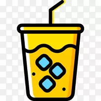 生日蛋糕电脑图标剪贴画-生日-空若网 生日蛋糕电脑图标剪贴画-生日-空若网