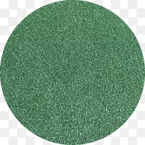 清洁地板基础-空若网 清洁地板基础-空若网