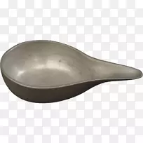 �;�.���-������