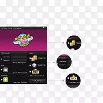 品牌多媒体黑客-空若网 品牌多媒体黑客-空若网