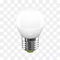 爱迪生螺旋灯-空若网 爱迪生螺旋灯-空若网