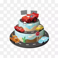 ���յ����е�����������ŵ����������-������