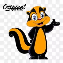 卡通版税-免费-动画-空若网 卡通版税-免费-动画-空若网