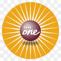 ��ɫ���ֹ���-������