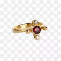 宝石戒指钻石珠宝蓝宝石-红宝石-空若网 宝石戒指钻石珠宝蓝宝石-红宝石-空若网