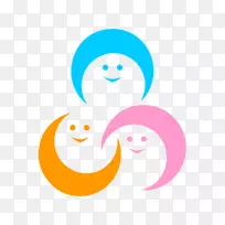 笑脸快乐短信剪贴画-笑脸-空若网 笑脸快乐短信剪贴画-笑脸-空若网