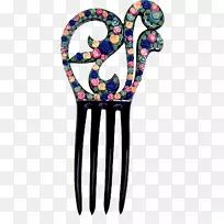 人体珠宝.艺术装饰-空若网 人体珠宝.艺术装饰-空若网