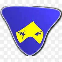 ��׿����google Play-android-������