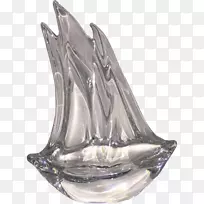 ��������;�.����װ��-������