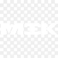 直线白色角鞋顶-空若网 直线白色角鞋顶-空若网