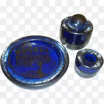 珠宝-空若网 珠宝-空若网