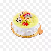 ֥ʿ����ˮ���������յ���㵰��smxf6rgxe5stxe5rta-ˮ�����������-������