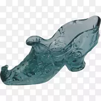 海洋鞋-空若网 海洋鞋-空若网