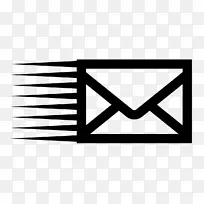 电子邮件地址技术支持客户服务-太郎-空若网 电子邮件地址技术支持客户服务-太郎-空若网