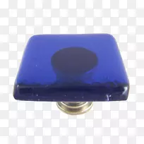 ������������.��-������