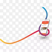 阿联酋NBD银行-空若网 阿联酋NBD银行-空若网