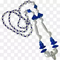 钴蓝珠手镯宝石项链宝石-空若网 钴蓝珠手镯宝石项链宝石-空若网