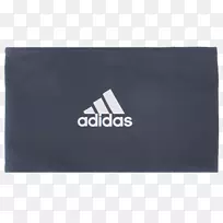 品牌标志运动字体-阿迪达斯标志-空若网 品牌标志运动字体-阿迪达斯标志-空若网