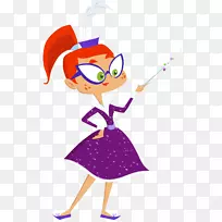 ��������̽��������������ϵ��-����-������