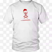 t��ñ����ڷ�װ��ɫt��-������