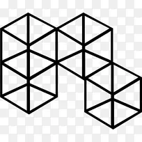 谷歌科技博览会-科学-空若网 谷歌科技博览会-科学-空若网