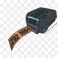 ��ǩ��ӡ����ӡ��-������