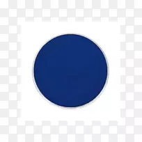 ����ȦƷ�ƻ���-������