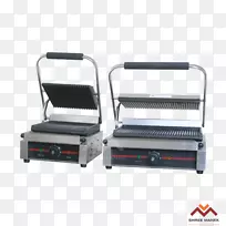 ������ɣ����գ��տ�������-���-������