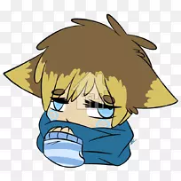 鼻服配件字符剪贴画.鼻子-空若网 鼻服配件字符剪贴画.鼻子-空若网