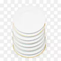 ��ɲ;�.��-������