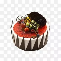 �ɿ����������յ���Ľ˹�����ɿ�������-������