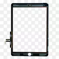 笔记本电脑显示器配件精锐零件电脑显示器ipad触控-空若网 笔记本电脑显示器配件精锐零件电脑显示器ipad触控-空若网