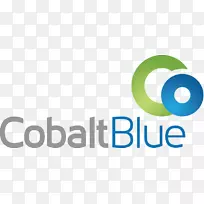 澳大利亚证券交易所钴蓝控股ASX:COB公司-澳大利亚-空若网 澳大利亚证券交易所钴蓝控股ASX:COB公司-澳大利亚-空若网