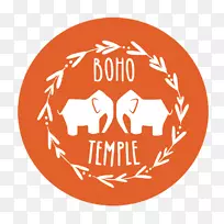 ��ɫ�Ϻ�ɫ��ɫ������-��ɫ-������