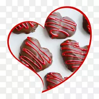 Polkagris心脏-人-空若网 Polkagris心脏-人-空若网