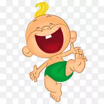 ����ԭ����ҳ�����-����-������