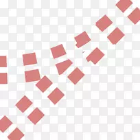 ˮ�ʻ��������㡢�����͵���ͼ�ꡢˮ�ʻ�-������