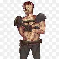 ¿ø¼×¹ÍÓ¶±øh&m´«ÆæÉúÎﶯ»-¿ø¼×-¿ÕÈôÍø ¿ø¼×¹ÍÓ¶±øh&m´«ÆæÉúÎﶯ»-¿ø¼×-¿ÕÈôÍø