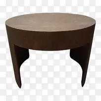 ������.����-������