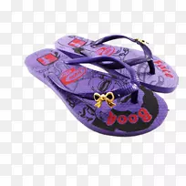 ��Ь������ѵ��������-������