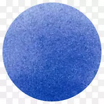 圆圈-空若网 圆圈-空若网