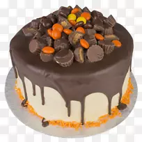 巧克力蛋糕包装袋层蛋糕面包店黄油蛋糕巧克力蛋糕-空若网 巧克力蛋糕包装袋层蛋糕面包店黄油蛋糕巧克力蛋糕-空若网