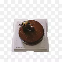 ÇÉ¿ËÁ¦µ°¸âÄÌÓÍÓñÃ×±ýÇÉ¿ËÁ¦°ôÇÉ¿ËÁ¦µ°¸â-¿ÕÈôÍø ÇÉ¿ËÁ¦µ°¸âÄÌÓÍÓñÃ×±ýÇÉ¿ËÁ¦°ôÇÉ¿ËÁ¦µ°¸â-¿ÕÈôÍø