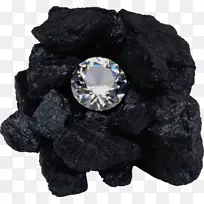 钻石透明珠宝宝石辉煌钻石-空若网 钻石透明珠宝宝石辉煌钻石-空若网