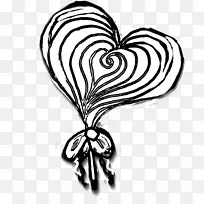 ¿ª»¨Ö²ÎïÊÚ·ÛÕßÉíÌåÖ鱦¼ôÌù»-¿ÕÈôÍø ¿ª»¨Ö²ÎïÊÚ·ÛÕßÉíÌåÖ鱦¼ôÌù»-¿ÕÈôÍø